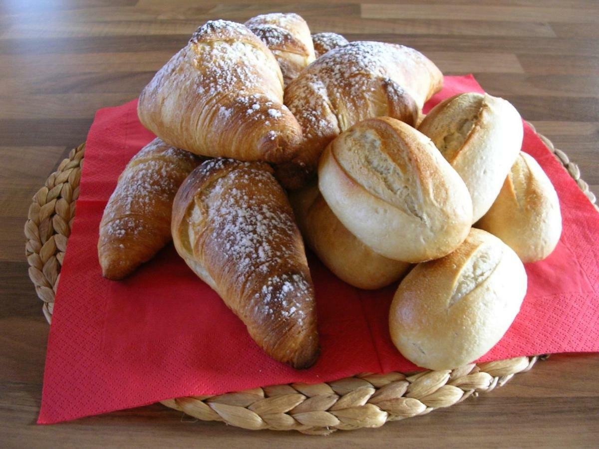 Cappone B&B Morciano di Romagna Dış mekan fotoğraf