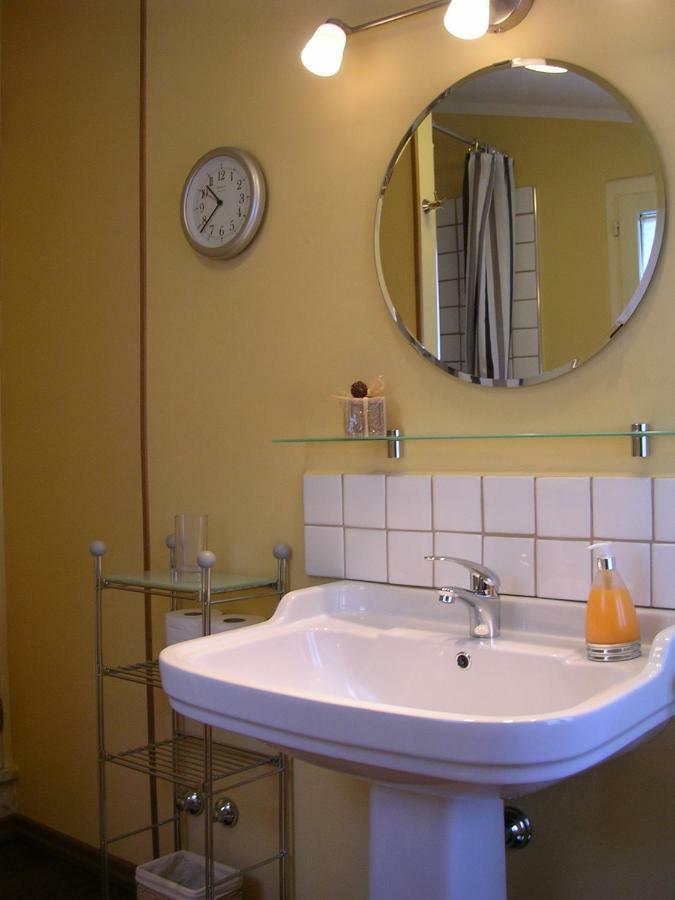 Cappone B&B Morciano di Romagna Dış mekan fotoğraf
